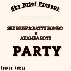 PARTY