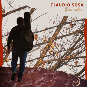 Al sur del Viento