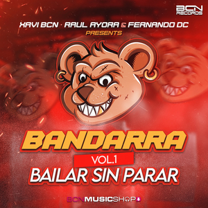 Bailar Sin Parar