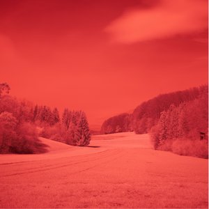 Blue Skies With Linda (Extended Mix)