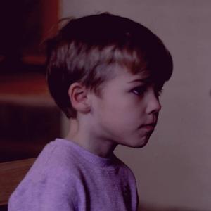 Mr. Hill (feat. Rtw Jayy)