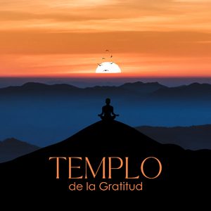 Estado Puro de Conciencia