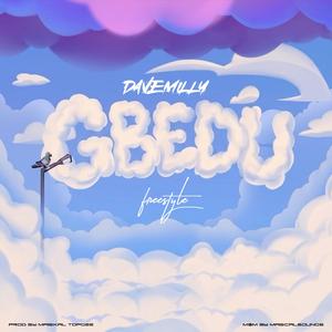 Gbedu (Freestyle)