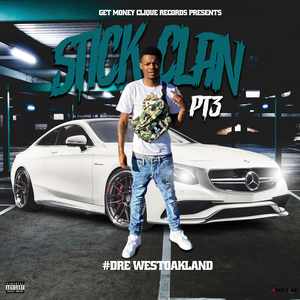 Face No Book Freestyle