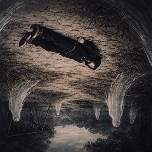 Déja-Vu