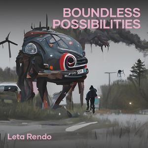 Boundless Possibilities