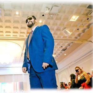 ডিজিটাল Life