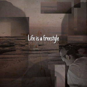 La gente de mi barrio