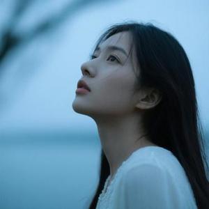 怪我动了情  (Remix)