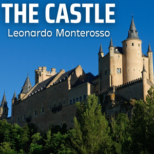 Lavaggio Del Tessuto