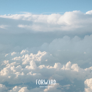 Forward(前行)