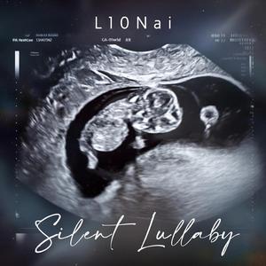 Silent Lullaby