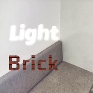 Light Brick