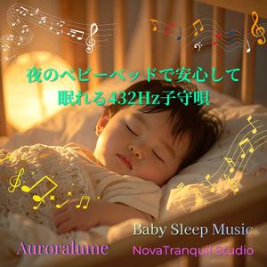 目を閉じる準備