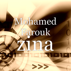 zina