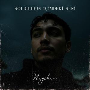 Soldurdun İçimdeki Seni (Special Version)