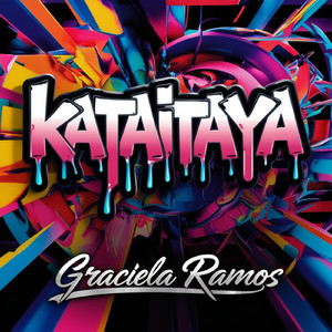 Kataitaya