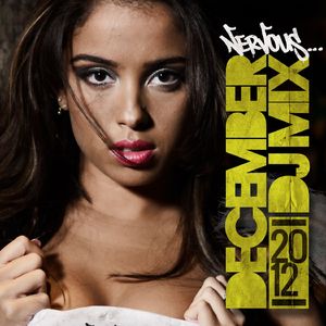 Beat That (Original Mix)