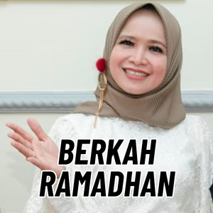 Cahaya Malam Seribu Bulan