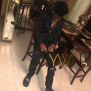 YWN (YoungWavyNigga)