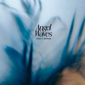 Angel Waves