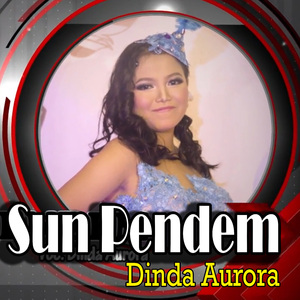 Sun Pendem