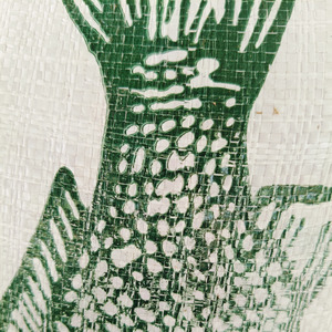 Potongan harga miring