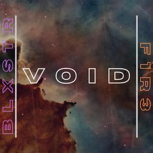 Void