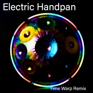 Break Away (Time Warp Remix)
