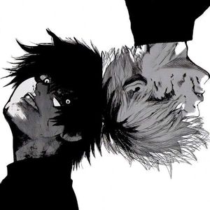 "接管" 旋律孟菲斯 x SASIOVERLXRD x BOBBYNOPEACE Type Beat