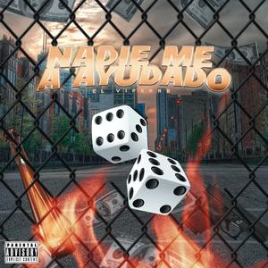 Nadie Me A Ayudado (EP. 18)