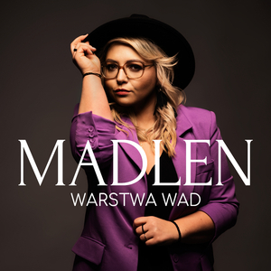 Warstwa wad