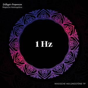 1 Hz: Tief entspannen