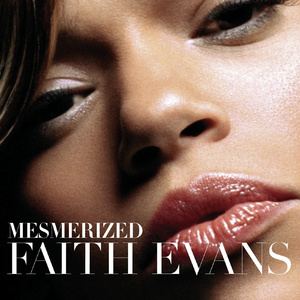 Mesmerized (Freemasons Radio Edit)