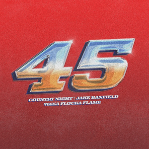 45
