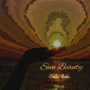 Sun Beauty