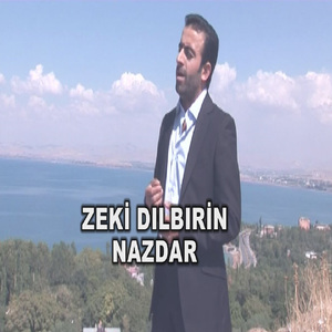 Nazdar