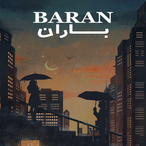 Baran