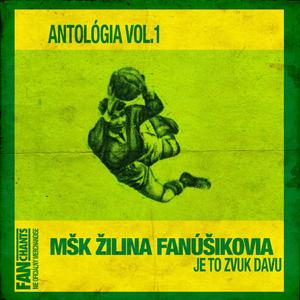 MŠK Žilina Na Slovensku Najlepsia