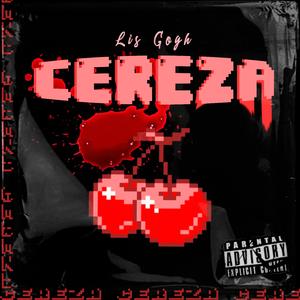 Cereza