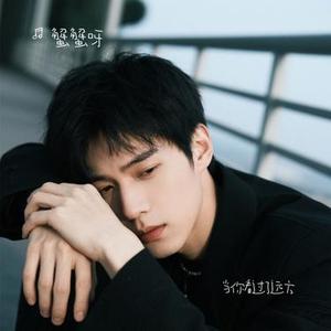 当你看过了远方 (Cover 承桓)