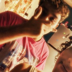 Imprudente