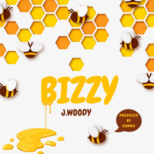 Bizzy