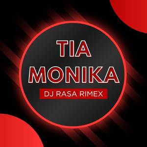 Tia Monika (Gamelan)