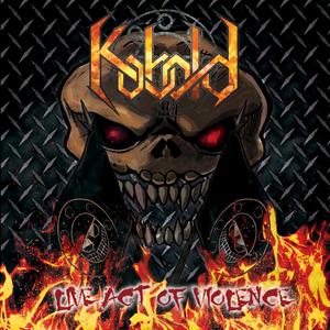 Death Parade (Live) (Live)