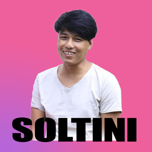SOLTINI