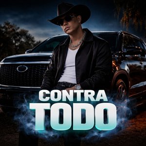 Contra Todo