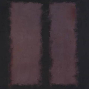 同频的你们，能听到我的声音吗？