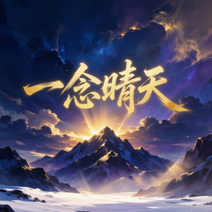 一念晴天_sq.wav