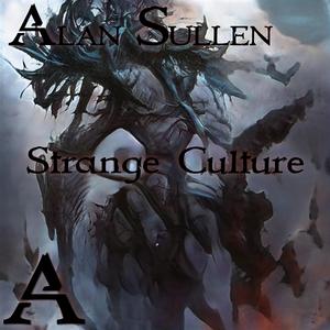 Strange Culture